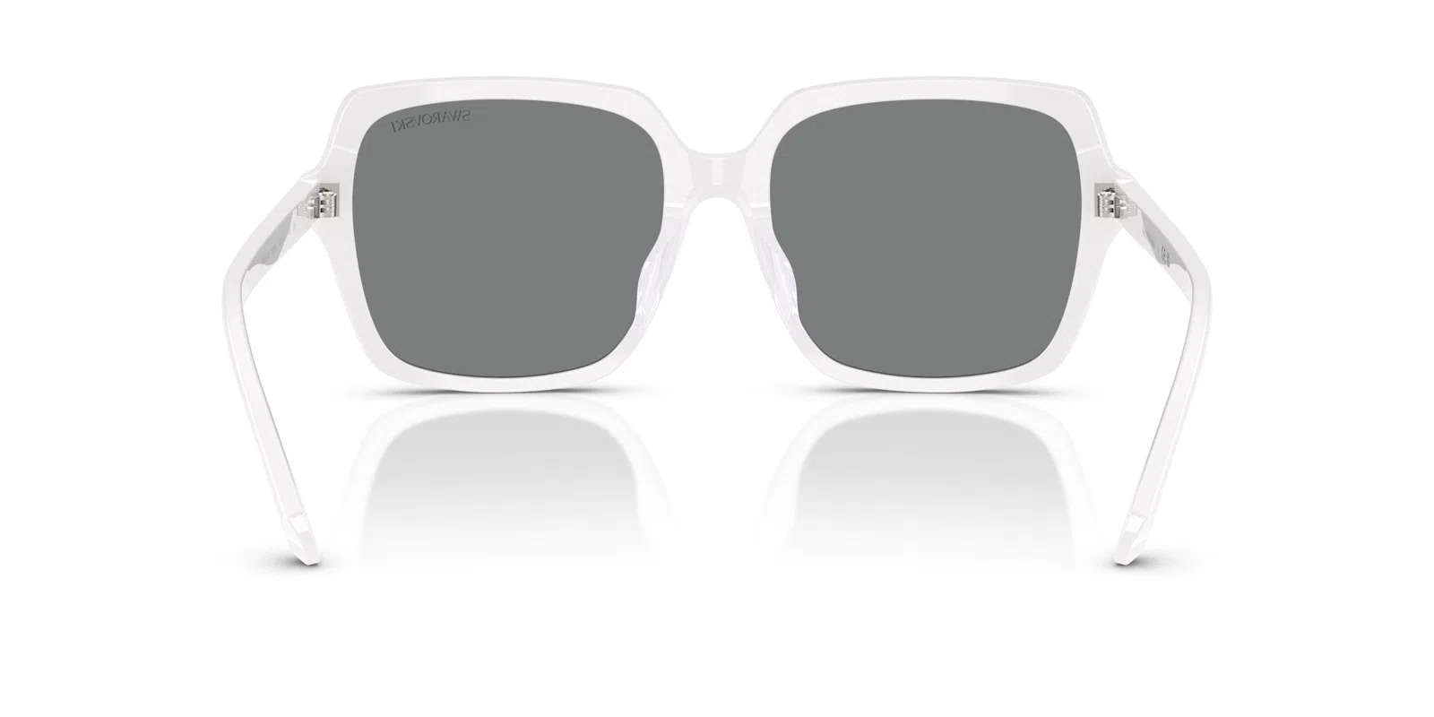 Swarovski 6034D Sunglasses - view 17